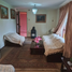 4 Habitación Casa en venta en Cordillera, Santiago, San Jode de Maipo, Cordillera