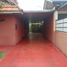 4 Habitación Casa en venta en Cordillera, Santiago, San Jode de Maipo, Cordillera