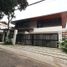 5 chambre Maison for sale in Katipunan LRT-2, Quezon City, Quezon City