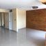 4 Habitación Apartamento en venta en University of Piura (Lima campus), Miraflores, Magdalena del Mar