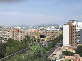 4 Habitación Departamento en venta en Lima, Lima, Magdalena del Mar, Lima