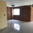 4 Habitación Departamento en venta en Lima, Lima, Magdalena del Mar, Lima