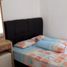 2 Schlafzimmer Villa zu verkaufen in Kasihan, Yogyakarta, Kasihan