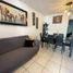 Maison 4 chambre à vendre à Zapotlanejo, Jalisco, Zapotlanejo