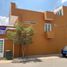 Maison 4 chambre à vendre à Zapotlanejo, Jalisco, Zapotlanejo