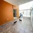 Maison 4 chambre à vendre à Zapotlanejo, Jalisco, Zapotlanejo