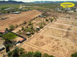  토지을(를) Dist Tehuantepec, 오악 사카에서 판매합니다., Dist Tehuantepec