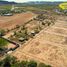  Land for sale in Dist Tehuantepec, Oaxaca, Dist Tehuantepec