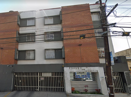 Appartement 3 chambre à vendre à Gustavo A Madero, Mexico City, Gustavo A Madero