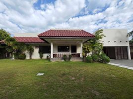 4 Bedroom Villa for rent in Central Luzon, Angeles City, Pampanga, Central Luzon