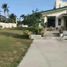  Terreno (Parcela) en venta en Alfonso, Calabarzon, Alfonso