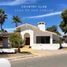 3 Bedroom Villa for sale in Guaymas, Sonora, Guaymas