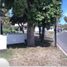 3 Bedroom Villa for sale in Guaymas, Sonora, Guaymas