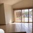 3 Bedroom Villa for sale in Guaymas, Sonora, Guaymas