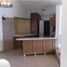3 Bedroom Villa for sale in Guaymas, Sonora, Guaymas