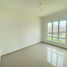 4 chambre Maison for sale in Selangor, Petaling, Petaling, Selangor