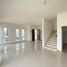 4 chambre Maison for sale in Selangor, Petaling, Petaling, Selangor