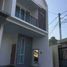 3 Bedroom House for sale in Cimanggis, Bogor, Cimanggis