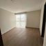 Appartement 3 chambre à vendre à Alvaro Obregon, Mexico City, Alvaro Obregon