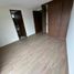 Appartement 3 chambre à vendre à Alvaro Obregon, Mexico City, Alvaro Obregon