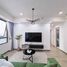 2 Bedroom Apartment for sale in Thao Dien, Ho Chi Minh City, Thao Dien
