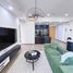2 Bedroom Apartment for sale in Thao Dien, Ho Chi Minh City, Thao Dien