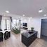 2 Bedroom Apartment for sale in Thao Dien, Ho Chi Minh City, Thao Dien