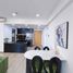 2 Bedroom Apartment for sale in Thao Dien, Ho Chi Minh City, Thao Dien