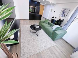 2 Bedroom Apartment for sale in Thao Dien, Ho Chi Minh City, Thao Dien