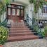 5 chambre Villa for sale in District 2, Ho Chi Minh City, Thao Dien, District 2