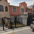 Maison 2 chambre à vendre à Ecatepec De Morelos, Mexico, Ecatepec De Morelos