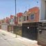 Maison 2 chambre à vendre à Ecatepec De Morelos, Mexico, Ecatepec De Morelos