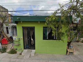2 Schlafzimmer Haus zu verkaufen in Isla Mujeres, Quintana Roo, Isla Mujeres