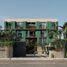 1 Schlafzimmer Appartement zu verkaufen in Merida, Yucatan, Merida, Yucatan