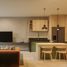 1 Schlafzimmer Appartement zu verkaufen in Merida, Yucatan, Merida, Yucatan