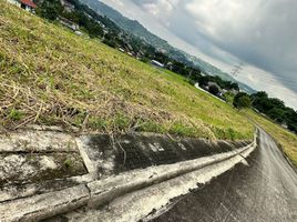  Terreno (Parcela) en venta en Antipolo City, Calabarzon, Antipolo City, Rizal