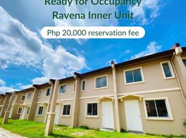 2 Bedroom Villa for sale in Bacolod City, Negros Island Region, Bacolod City, Negros Occidental