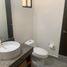 3 Schlafzimmer Haus zu vermieten in Santa Catarina, Nuevo Leon, Santa Catarina