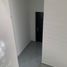 3 Schlafzimmer Haus zu vermieten in Santa Catarina, Nuevo Leon, Santa Catarina