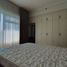 2 Bedroom Apartment for rent in Greenbelt by Ayala Malls, Makati City, Makati City