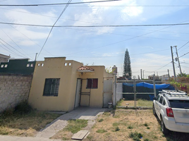 2 Schlafzimmer Villa zu verkaufen in Tlajomulco De Zuniga, Jalisco, Tlajomulco De Zuniga