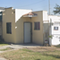 2 Schlafzimmer Villa zu verkaufen in Tlajomulco De Zuniga, Jalisco, Tlajomulco De Zuniga