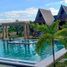  Haus zu verkaufen in Magalang, Central Luzon, Magalang