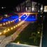 Haus zu verkaufen in Magalang, Central Luzon, Magalang