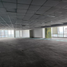 2,030 SqM Office for sale in Pasig City, Eastern District, Pasig City