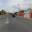 2 Schlafzimmer Villa zu verkaufen in Zapotlanejo, Jalisco, Zapotlanejo