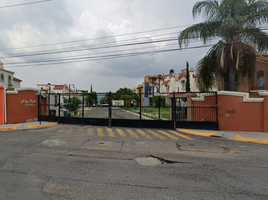 2 Schlafzimmer Villa zu verkaufen in Zapotlanejo, Jalisco, Zapotlanejo