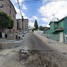 2 Habitación Apartamento en venta en Tijuana, Baja California, Tijuana