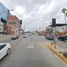 2 Habitación Apartamento en venta en Tijuana, Baja California, Tijuana