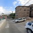2 Habitación Apartamento en venta en Tijuana, Baja California, Tijuana
